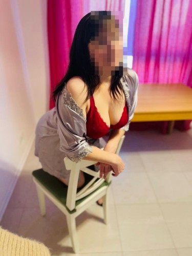 Частная массажистка Елена, 41 год, Москва - фото 8