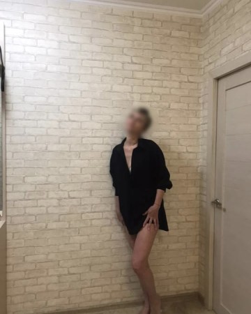 Частная массажистка Маша, 43 года, Москва