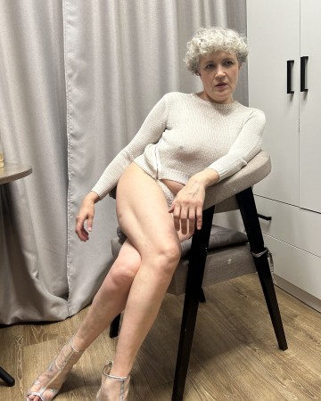 Частная массажистка Кира, 55 лет, Москва