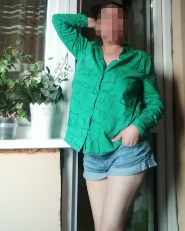 Частная массажистка Виктория, 48 лет, Красногорск