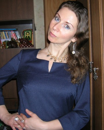 Частная массажистка Юлия, 45 лет, Москва